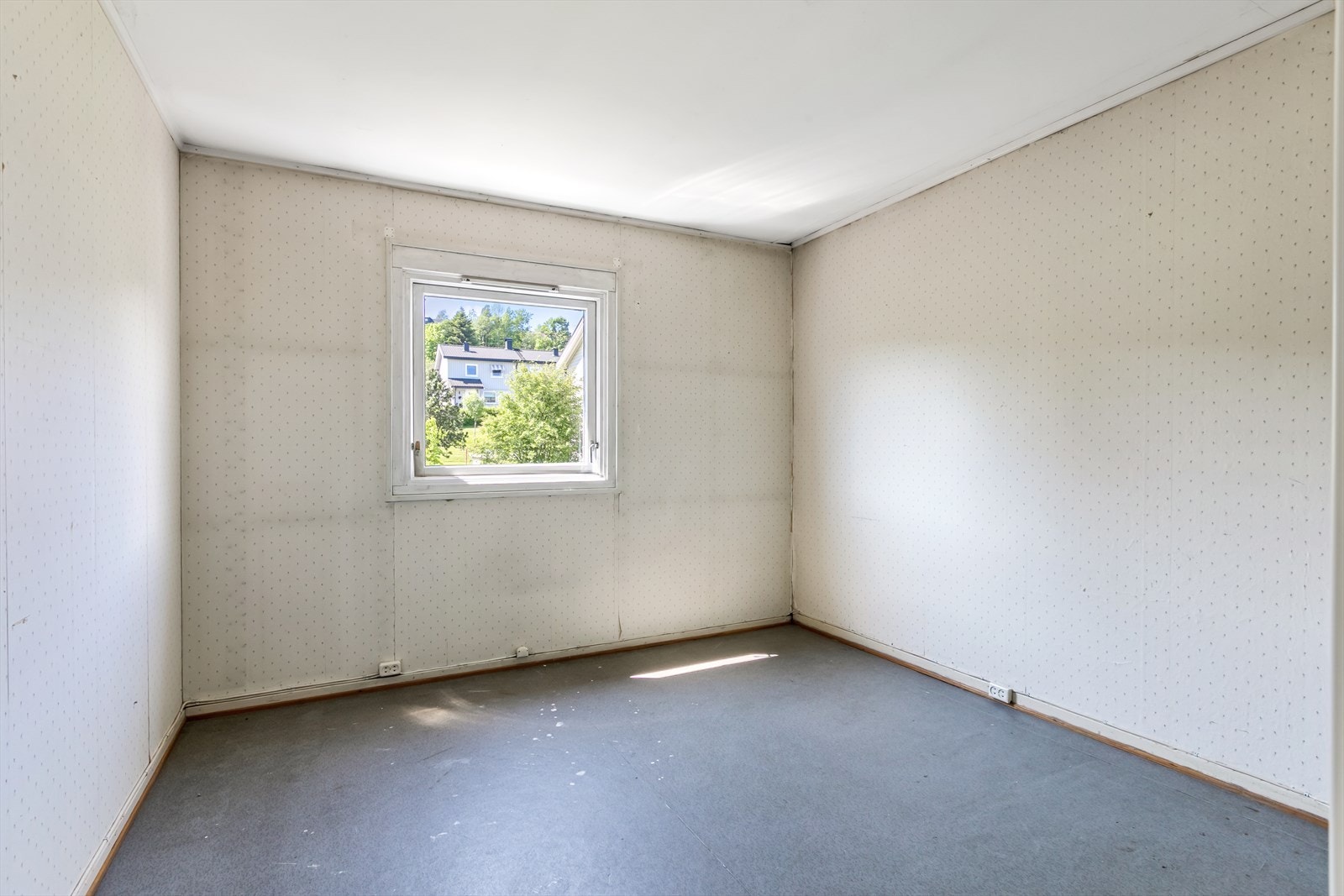 Soverom 1 Galleribilde
