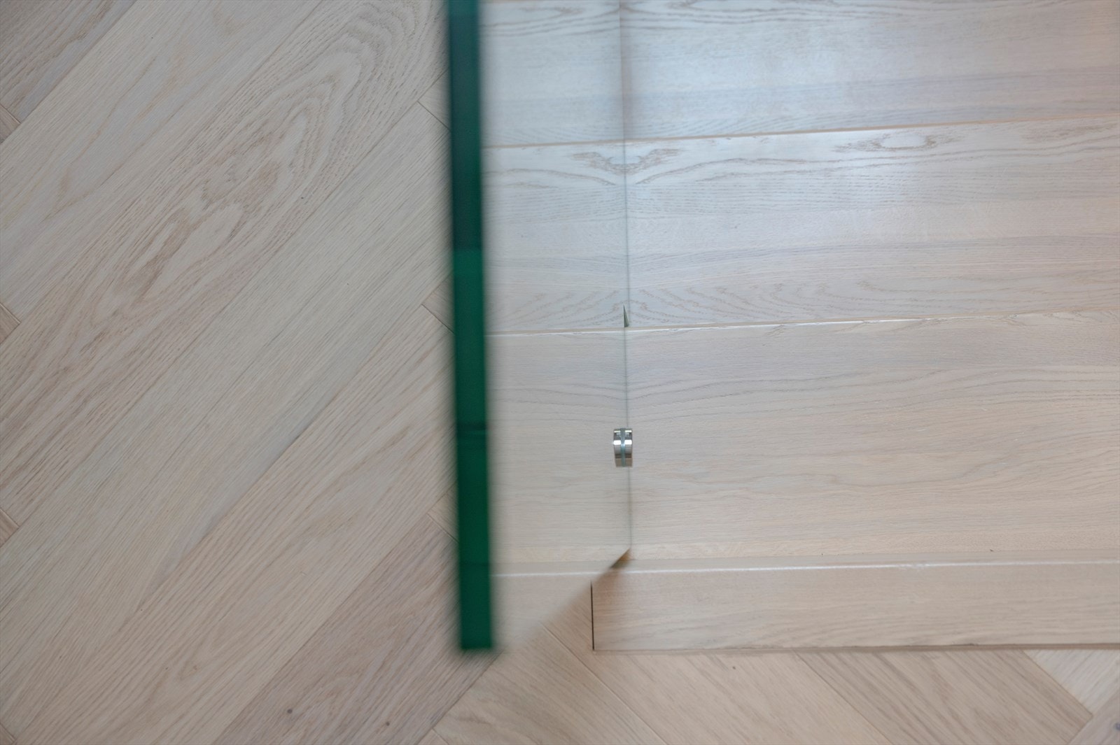 Detalj Galleribilde