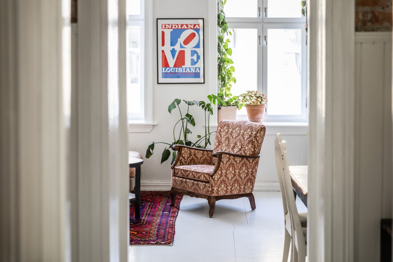 Privatvisning? Kontakt megler på tlf. 95197652. Galleribilde