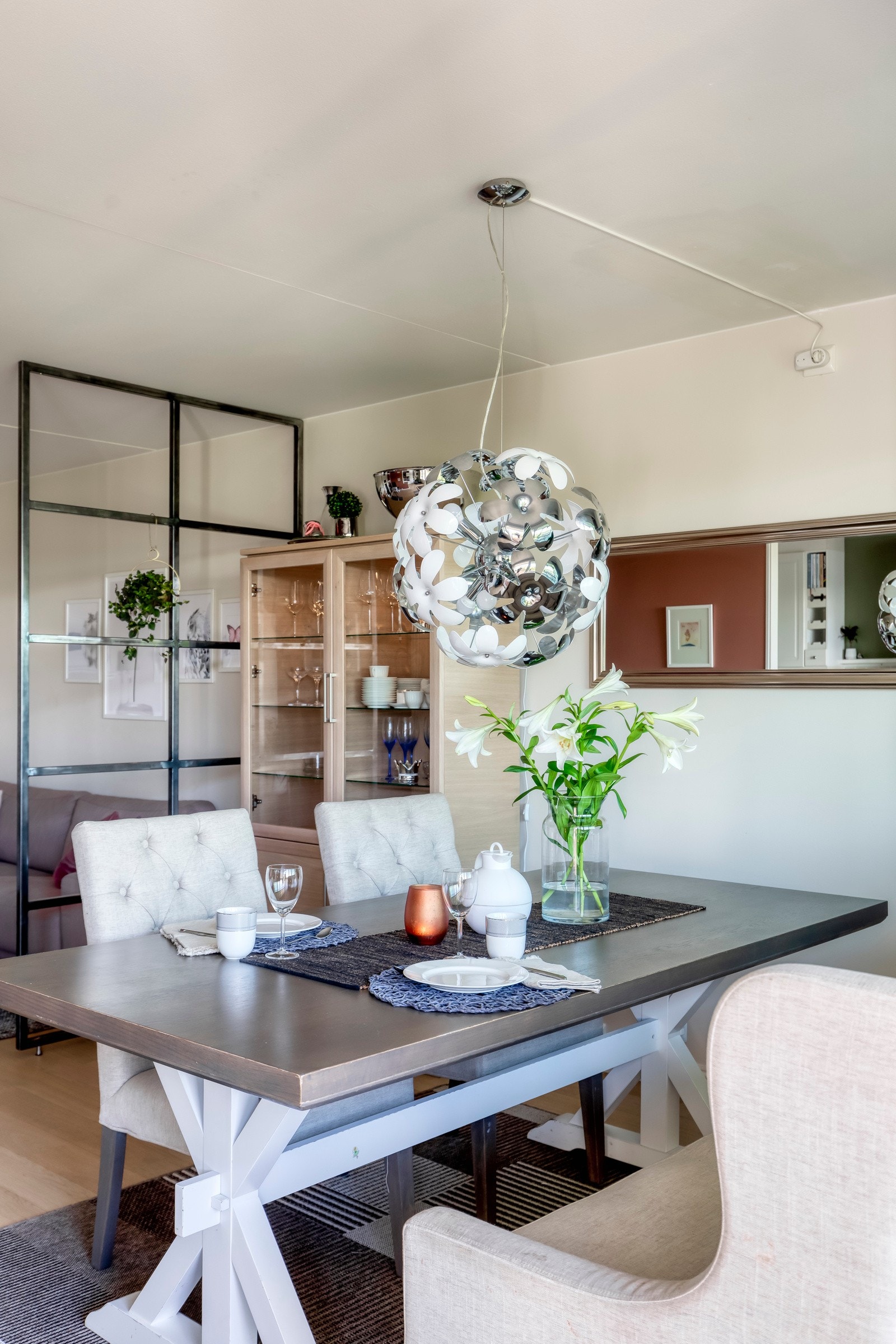 - Detalj - Galleribilde