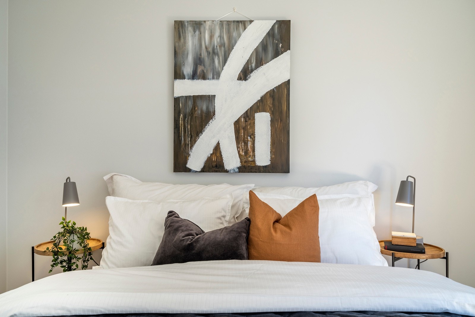 "Never waste any time you can spend sleeping" Galleribilde