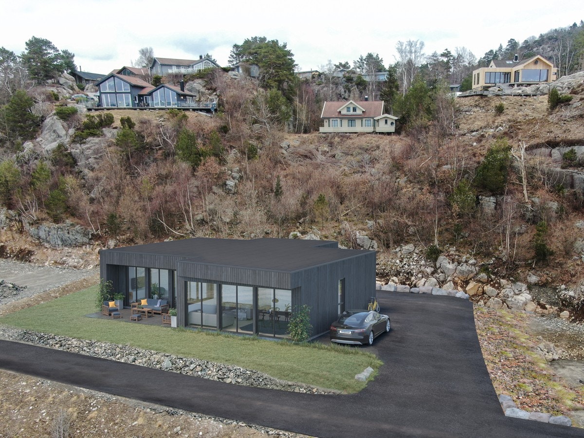 Drone_Final_02 (1) Galleribilde