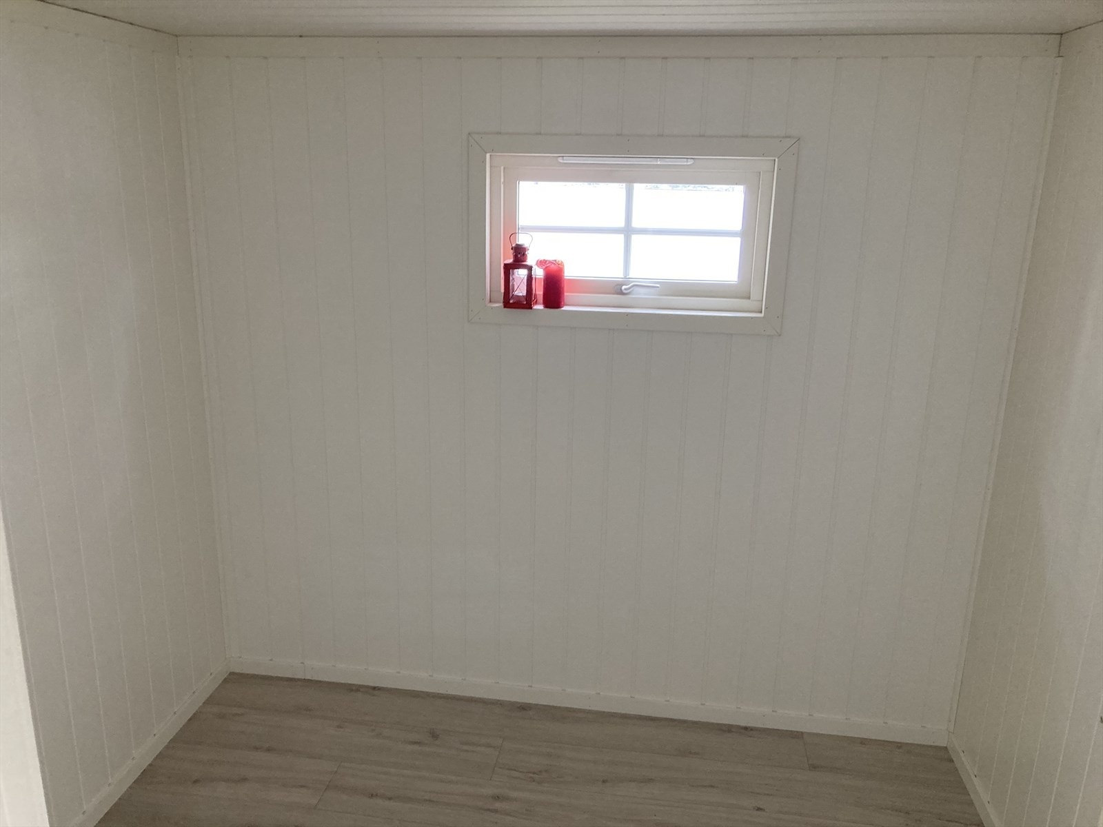 Rom i anneks Galleribilde