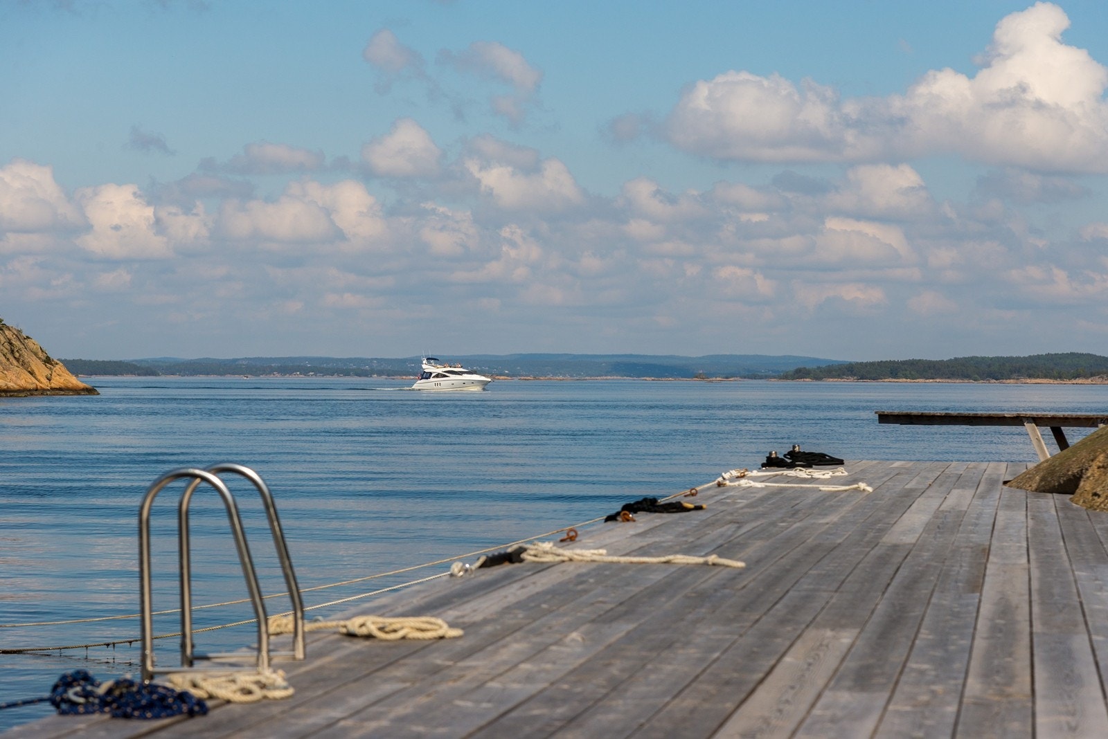 Brygget Galleribilde