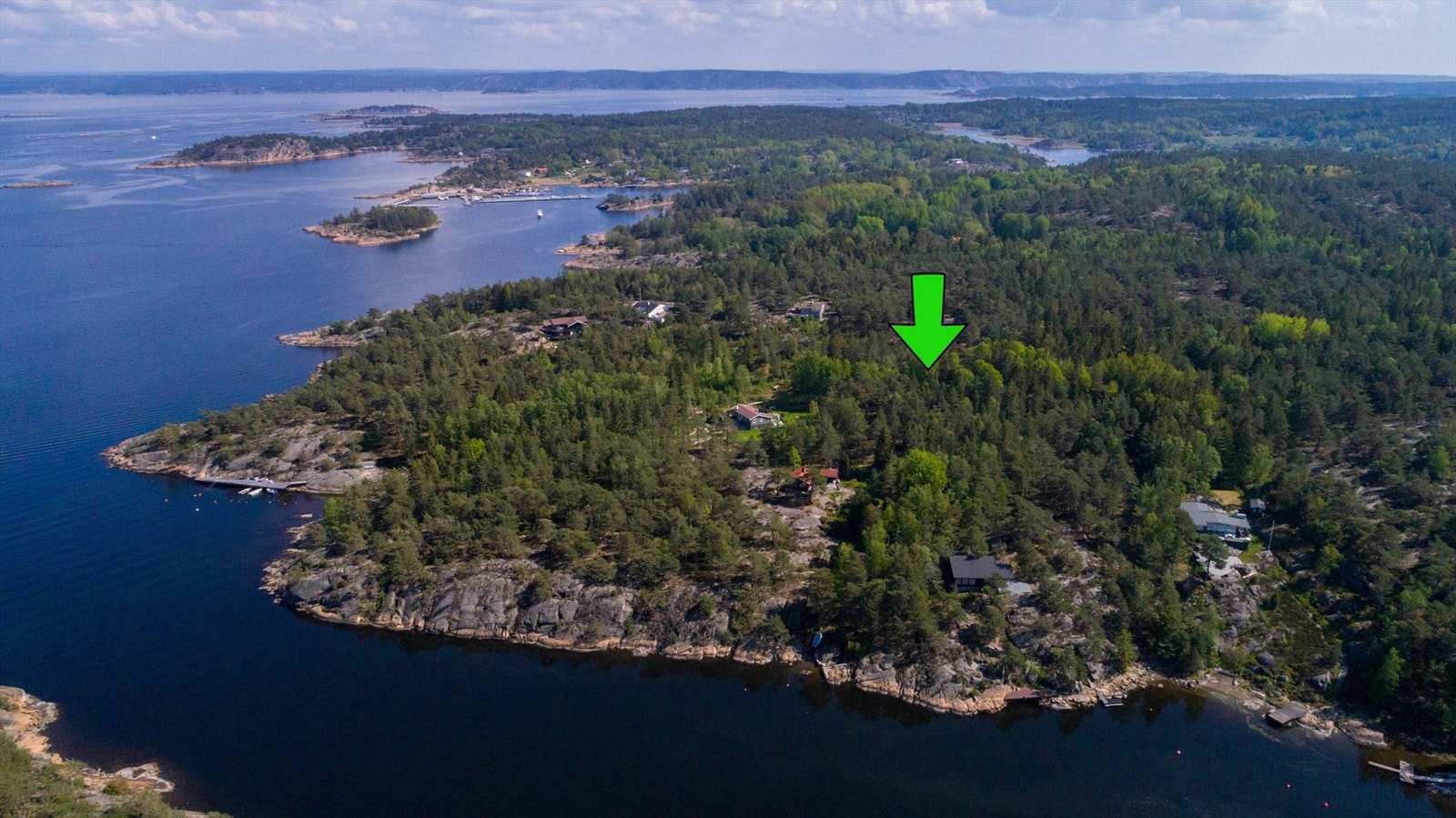 Hovedbilde Galleribilde