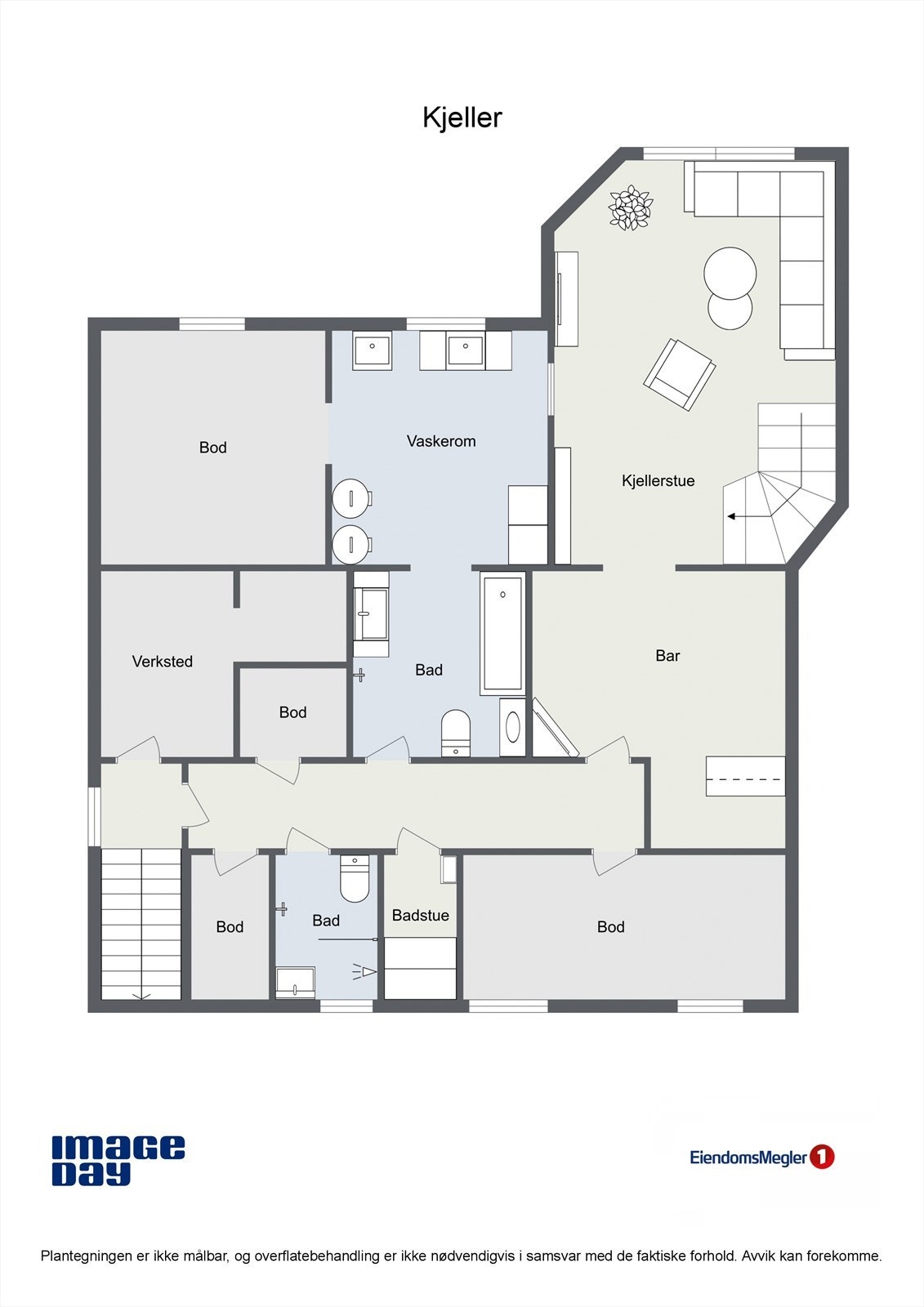 Kjerulfs gate 33 - 2D - Kjeller - Letterhead.jpg Galleribilde