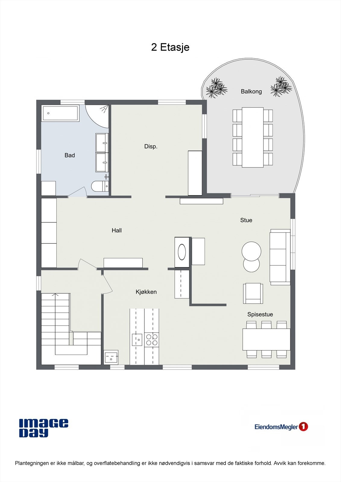 Kjerulfs gate 33 - 2D - 2 Etasje - Letterhead.jpg Galleribilde