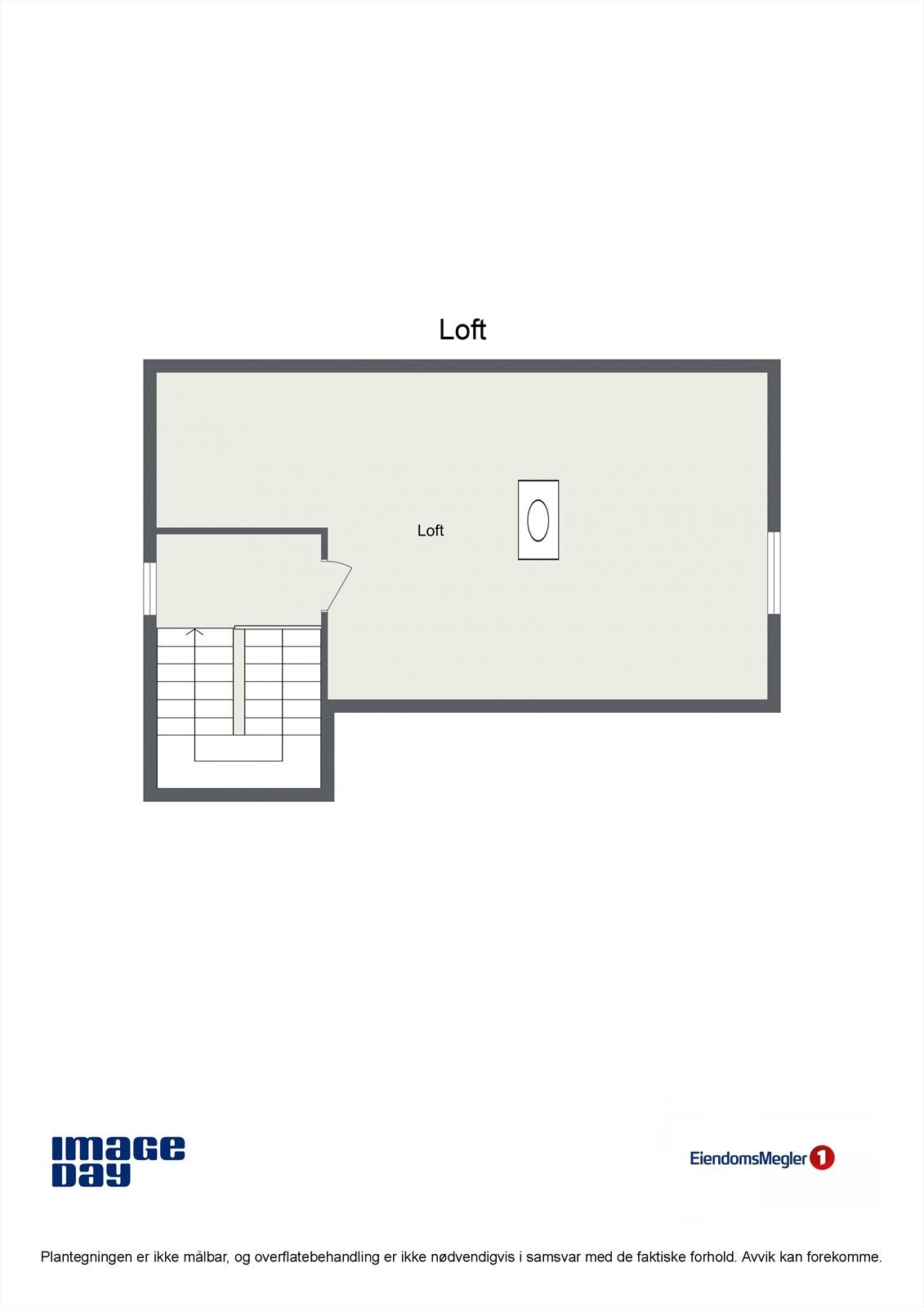 Kjerulfs gate 33 - 2D - Loft - Letterhead.jpg Galleribilde