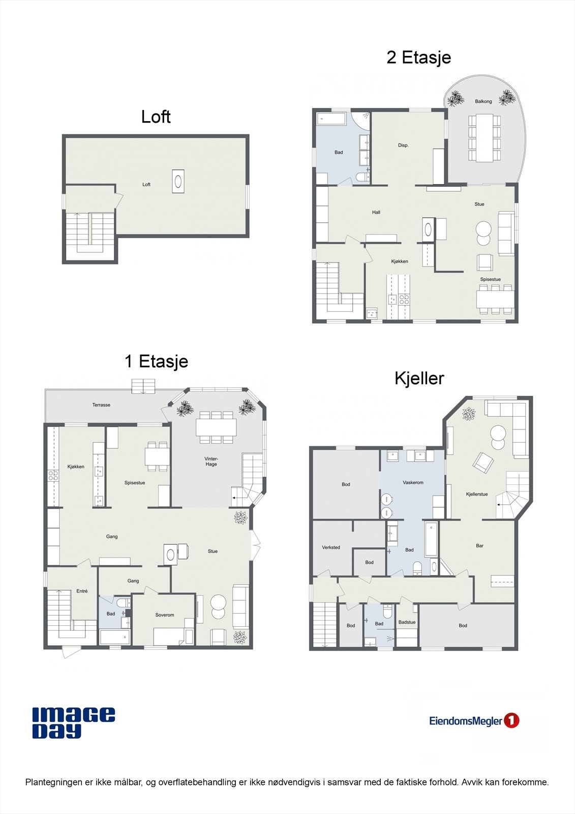 Kjerulfs gate 33 - 2D - Combined - Letterhead.jpg Galleribilde