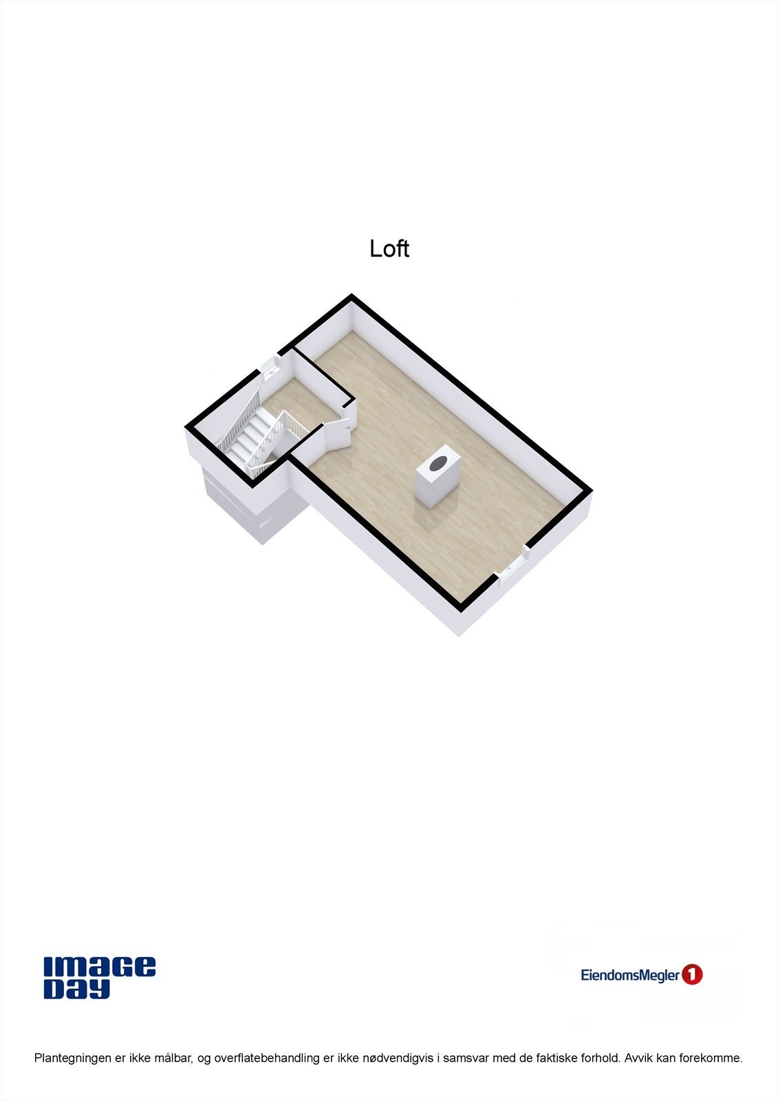 Kjerulfs gate 33 - 3D - Loft - Letterhead.jpg Galleribilde