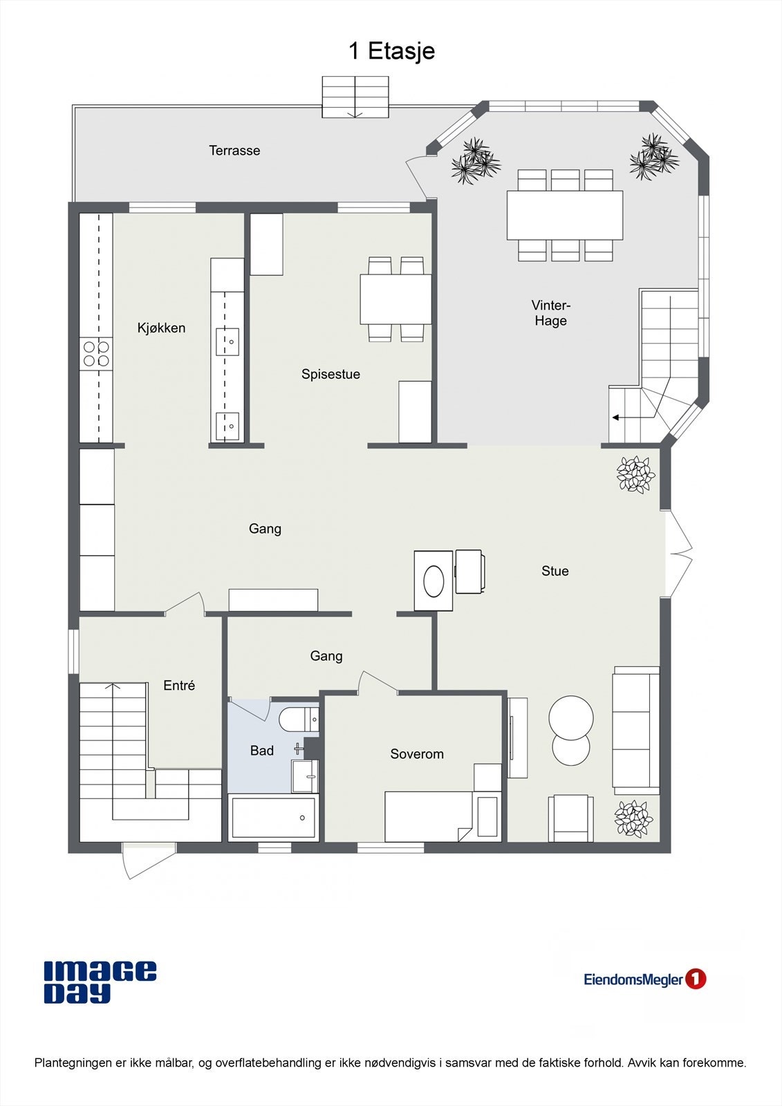 Kjerulfs gate 33 - 2D - 1 Etasje - Letterhead.jpg Galleribilde