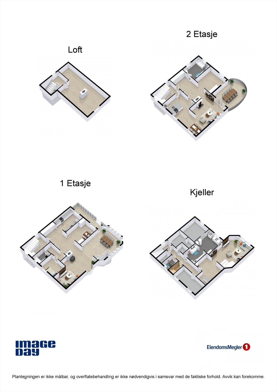 Kjerulfs gate 33 - 3D - Combined - Letterhead.jpg Galleribilde