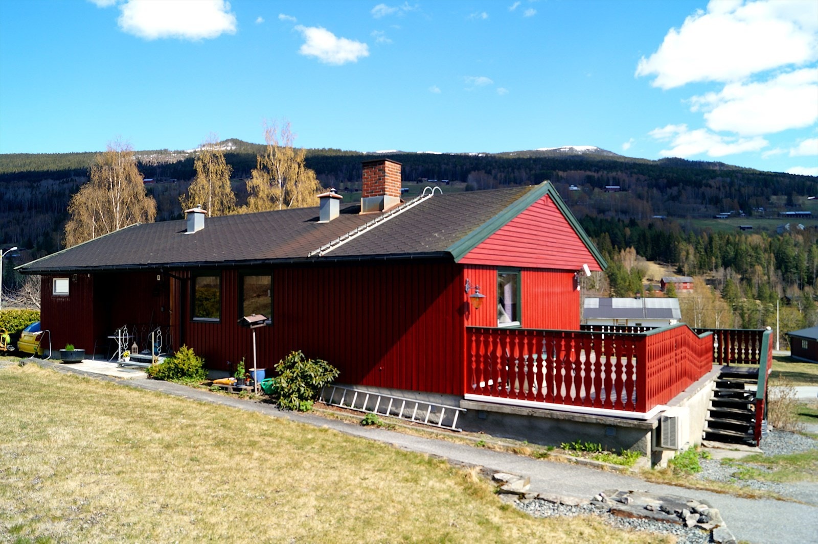 Myran 11 Galleribilde