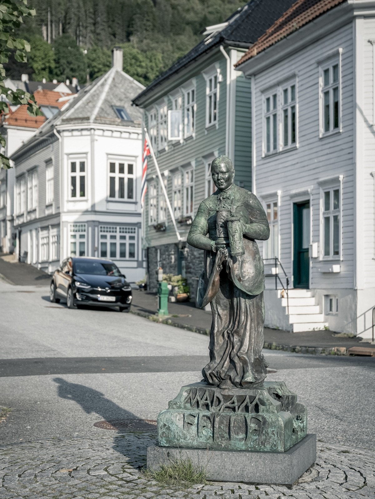 Områdebilde Galleribilde