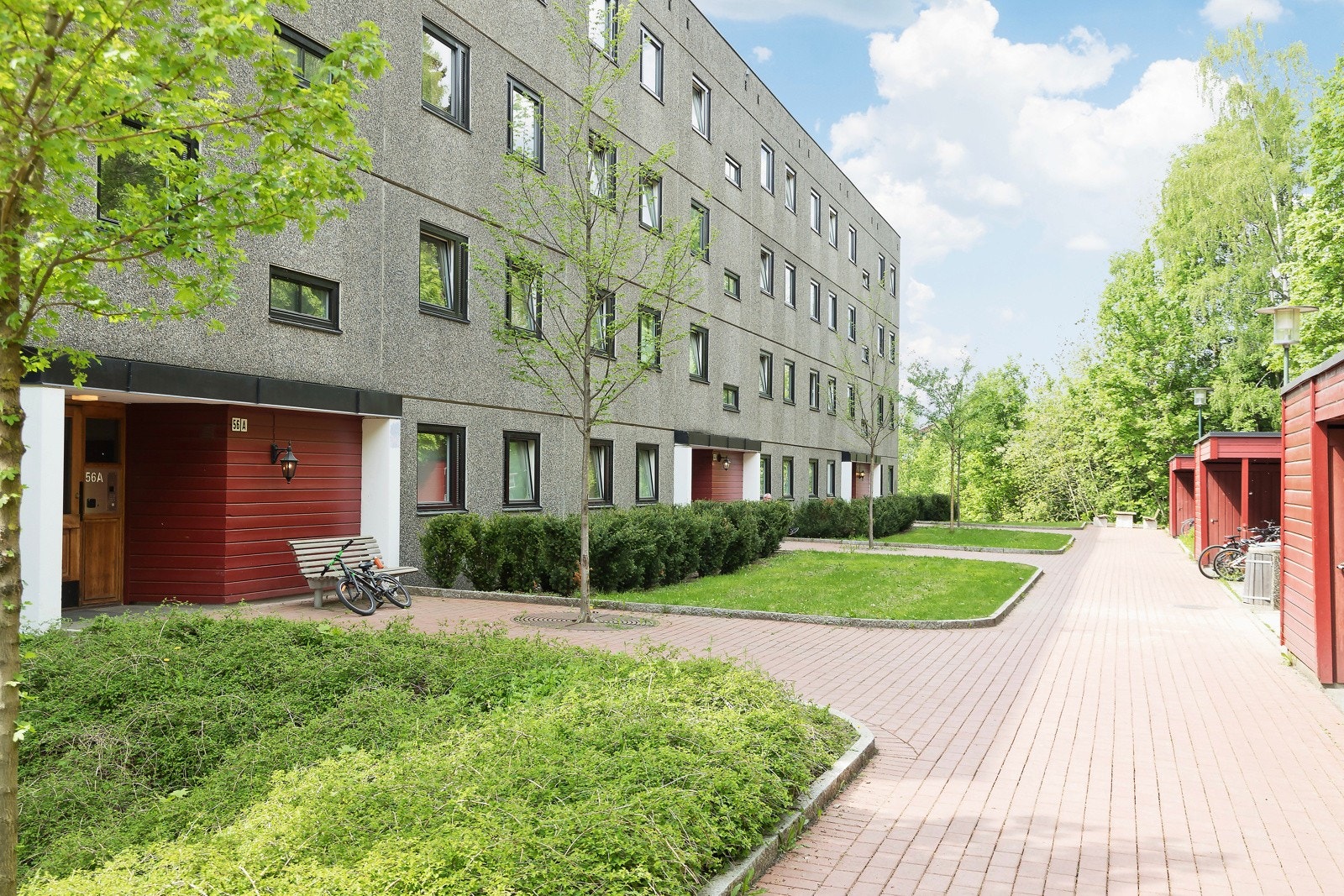 55-1-1NY Galleribilde