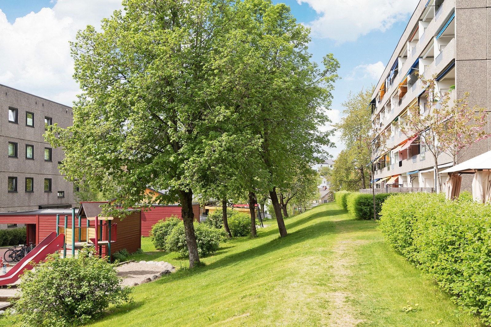 57-1-3NY Galleribilde