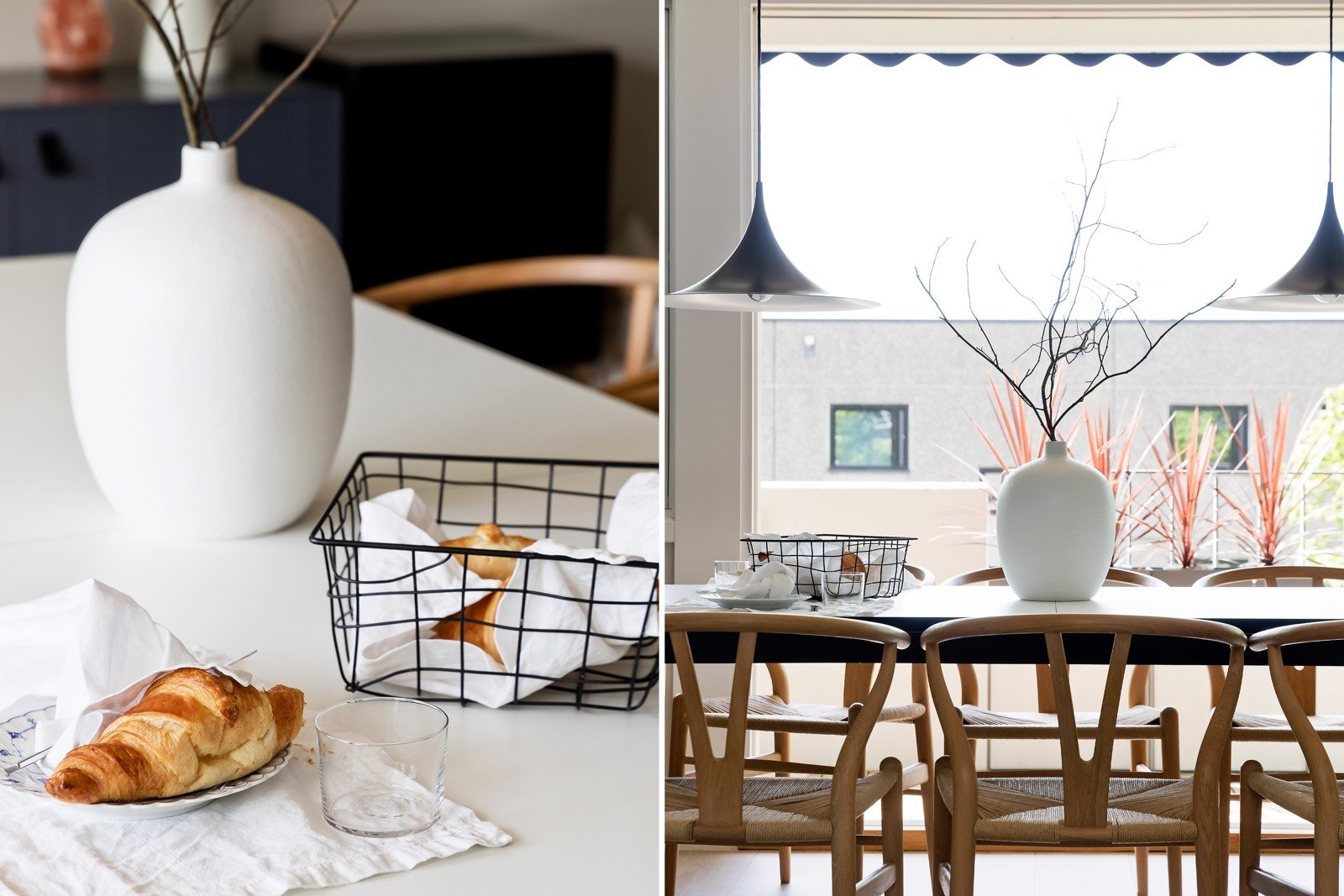 Frame5 4 kopi 3 Galleribilde