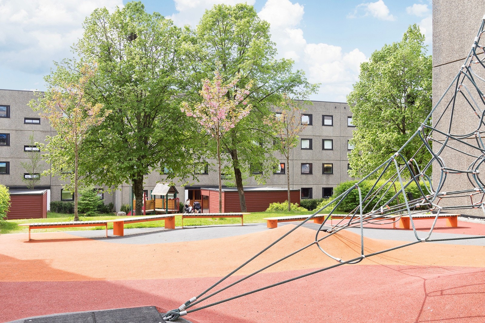 56-1-2NY Galleribilde