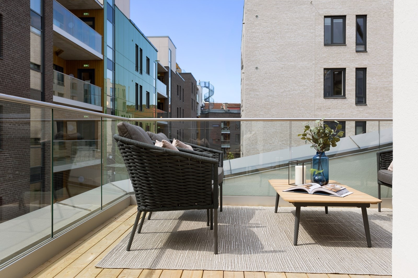 Flere_bilder Galleribilde