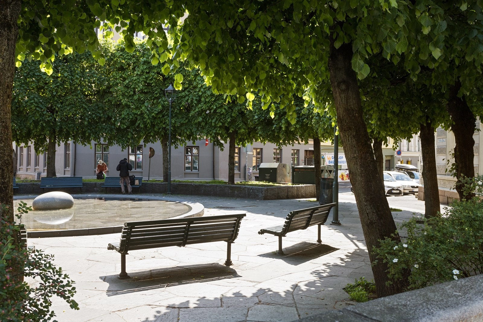 Flere_bilder Galleribilde