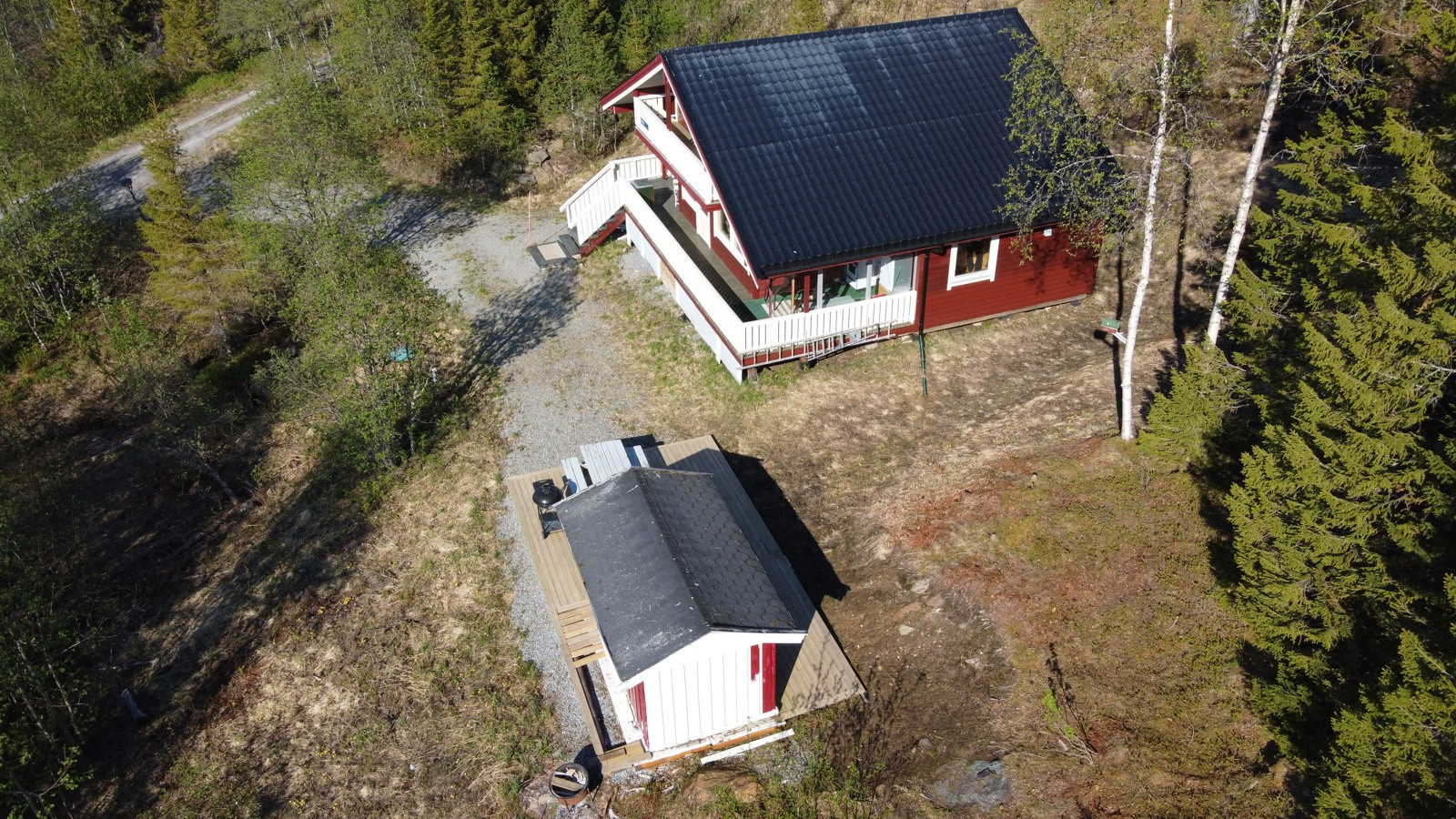 Områdebilde