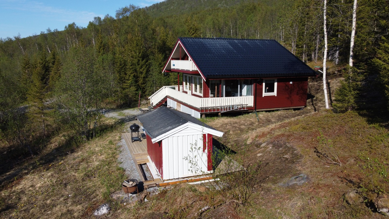Områdebilde