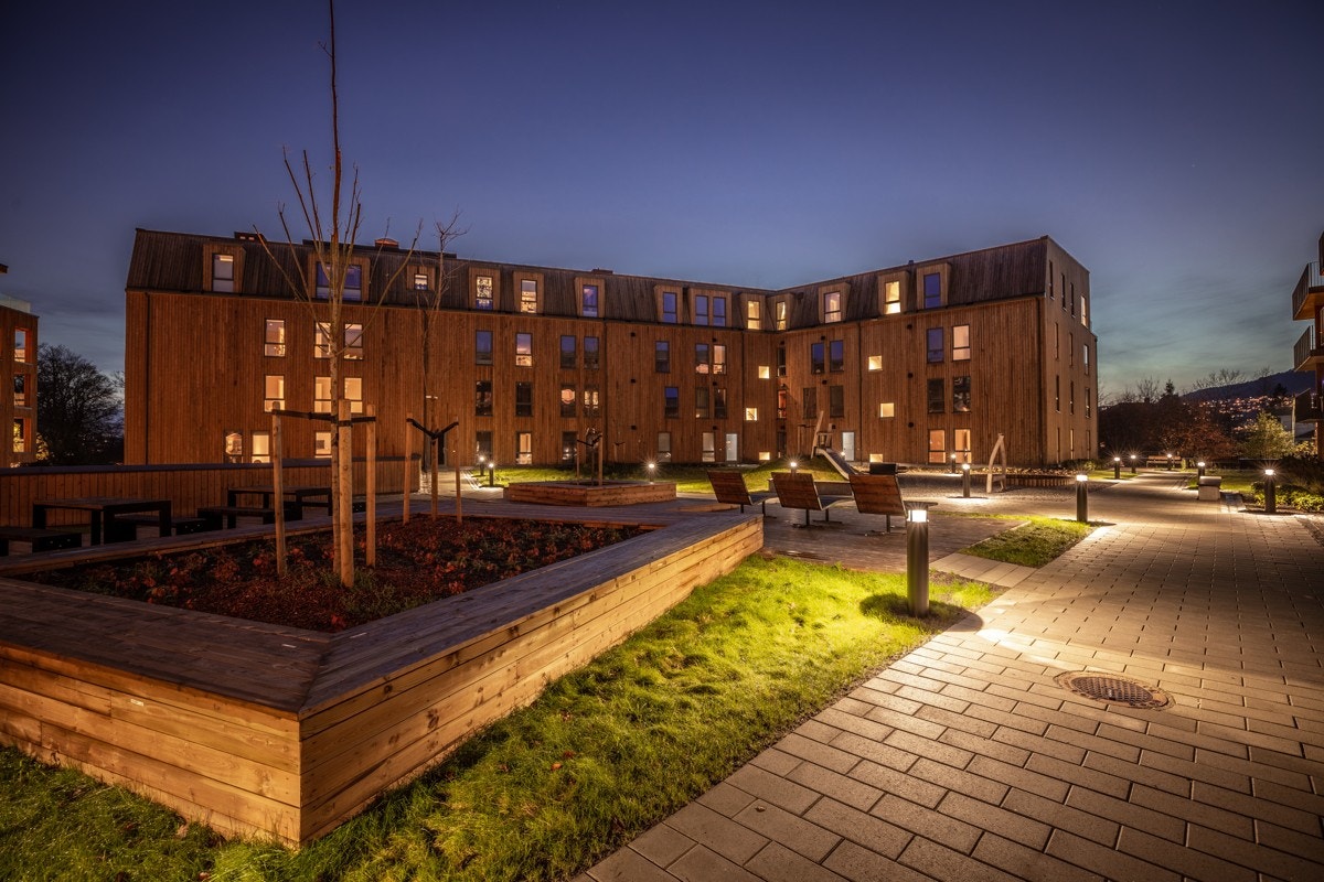 2I6A9268-HDR Galleribilde
