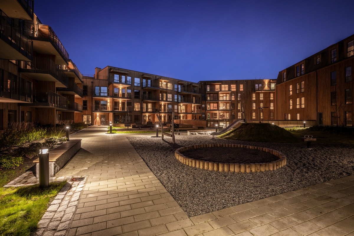 2I6A9274-HDR Galleribilde
