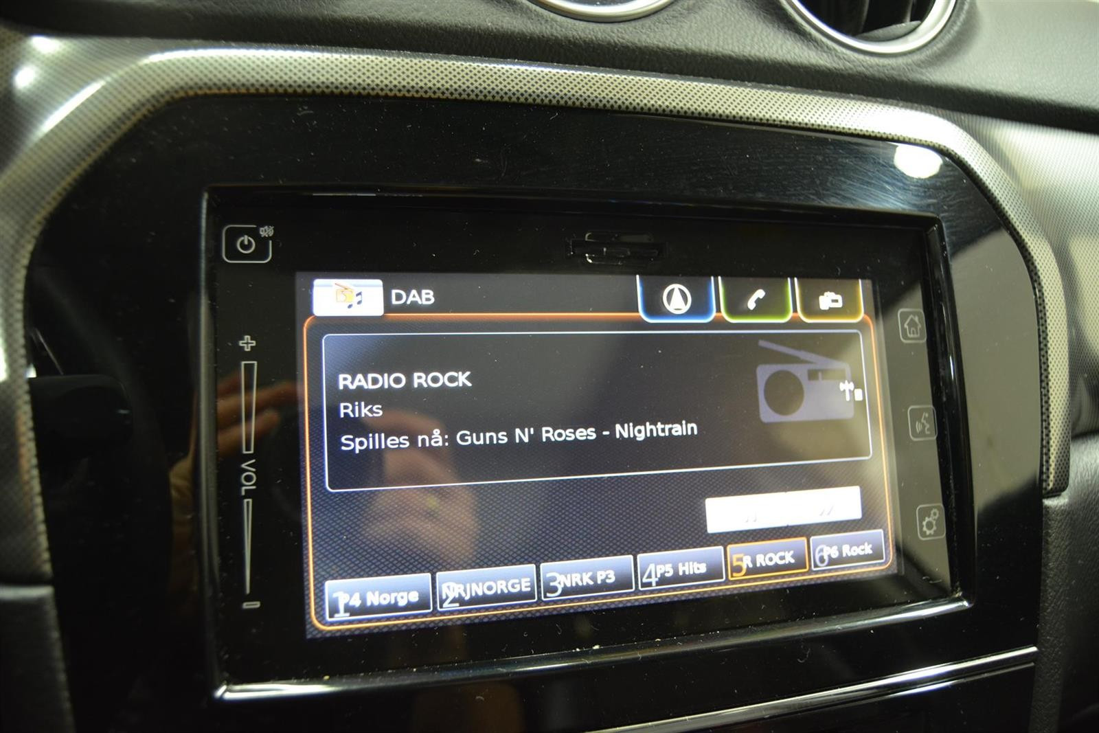 Slide image