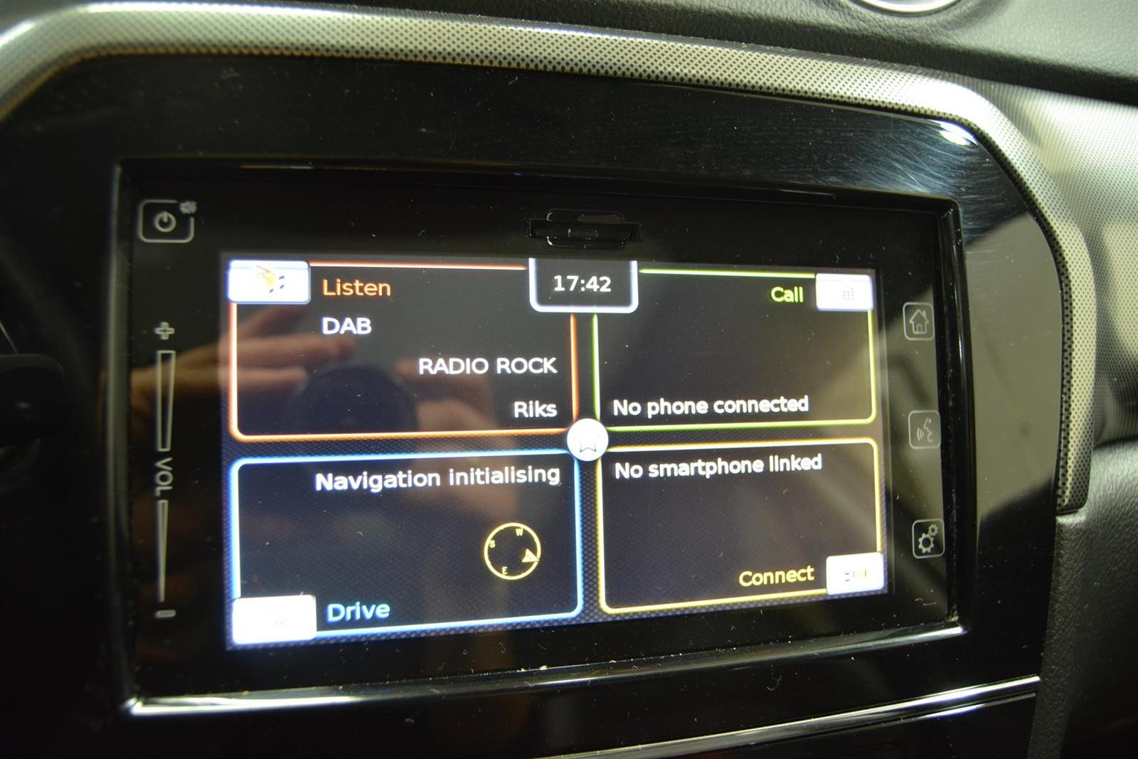 Slide image