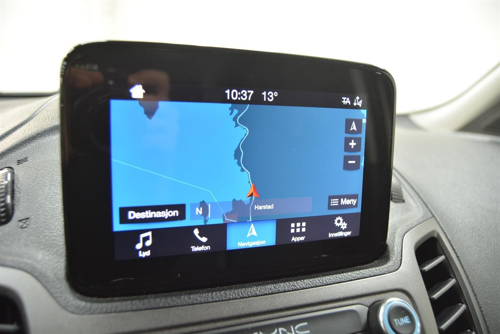 Slide image
