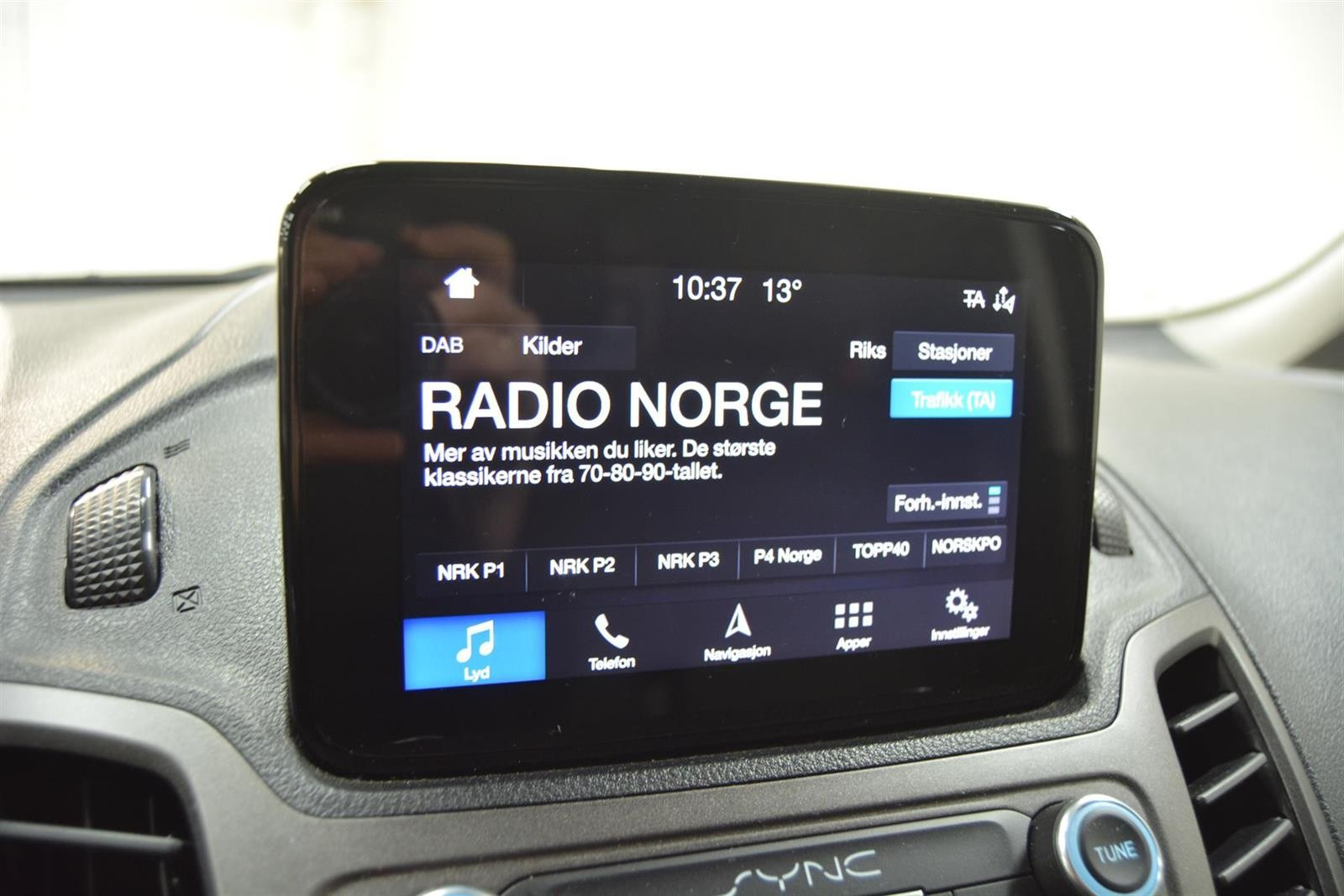 Slide image