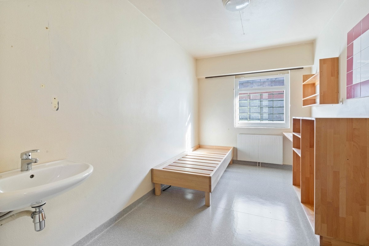 fra celle Galleribilde