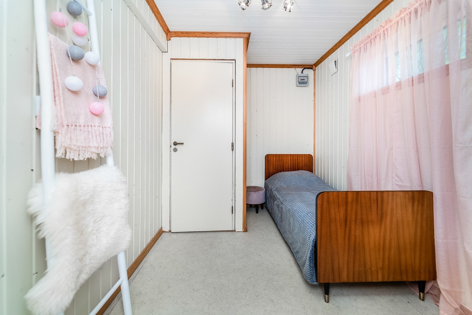 DSC00044 Galleribilde