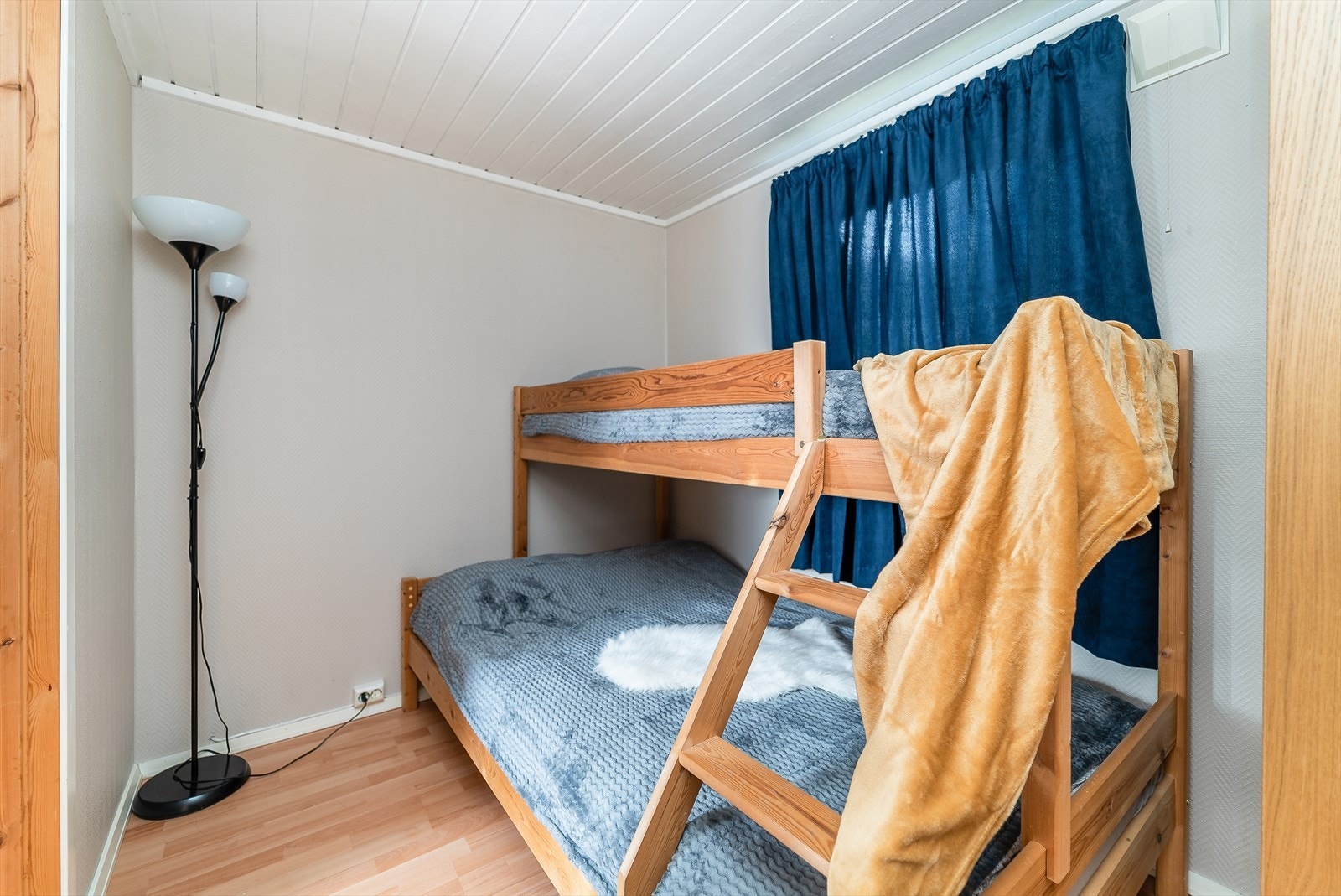 DSC00015 Galleribilde