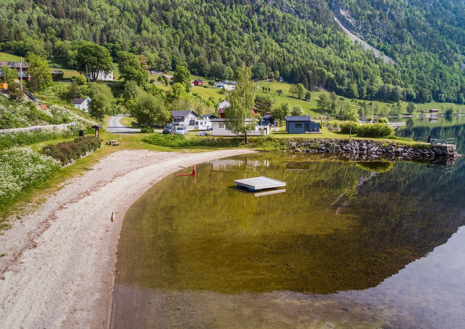 DJI 0502 Galleribilde