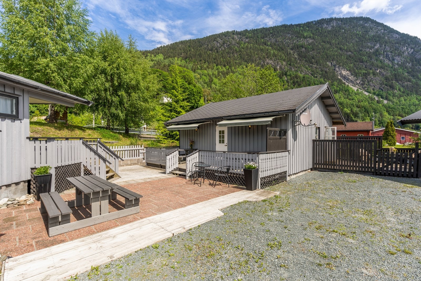 A7M02002 Galleribilde