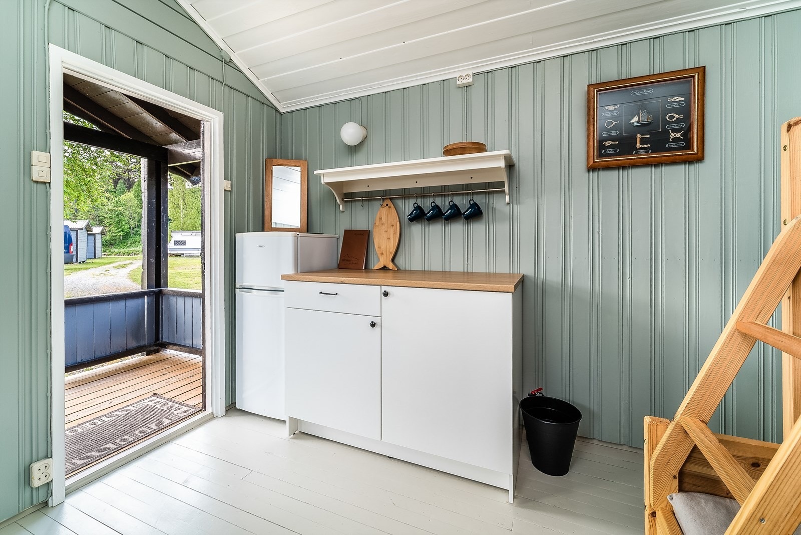 DSC00050 Galleribilde