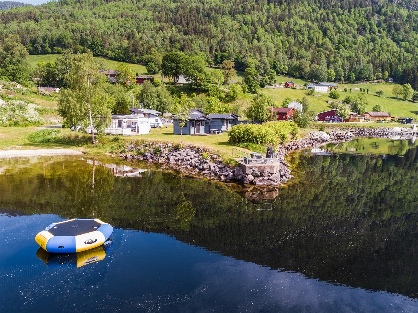 DJI 0500 Galleribilde