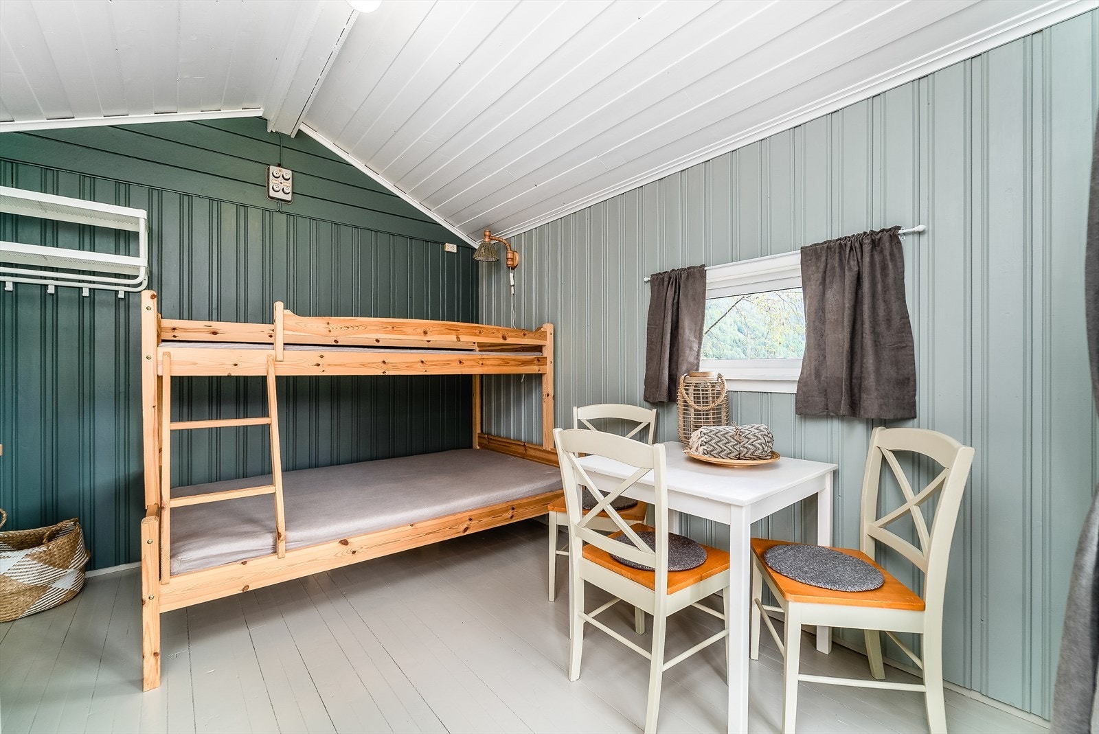 DSC00048 Galleribilde