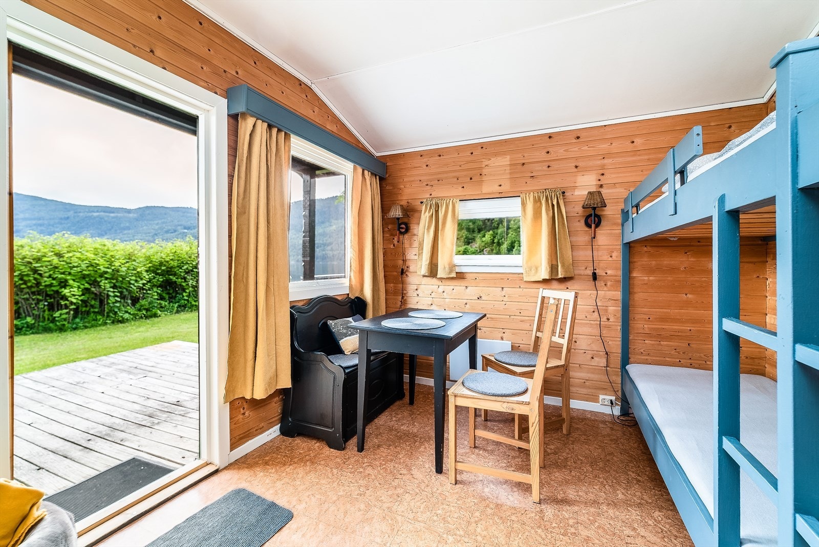 DSC00052 Galleribilde