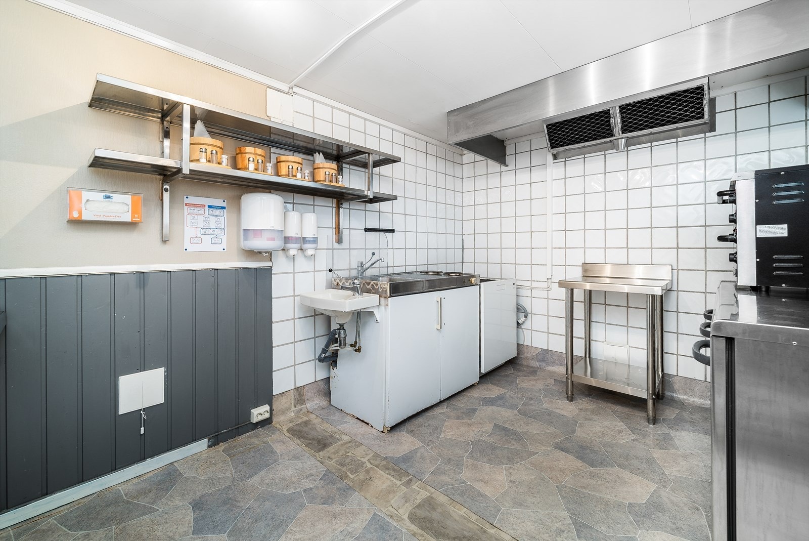 DSC00028 Galleribilde