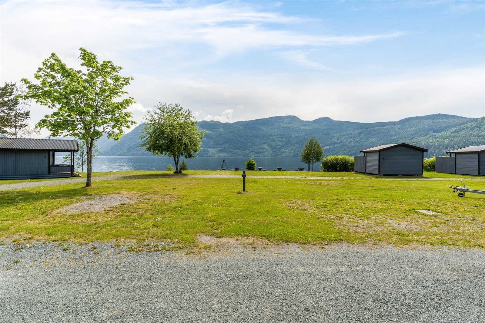 A7M01985 Galleribilde