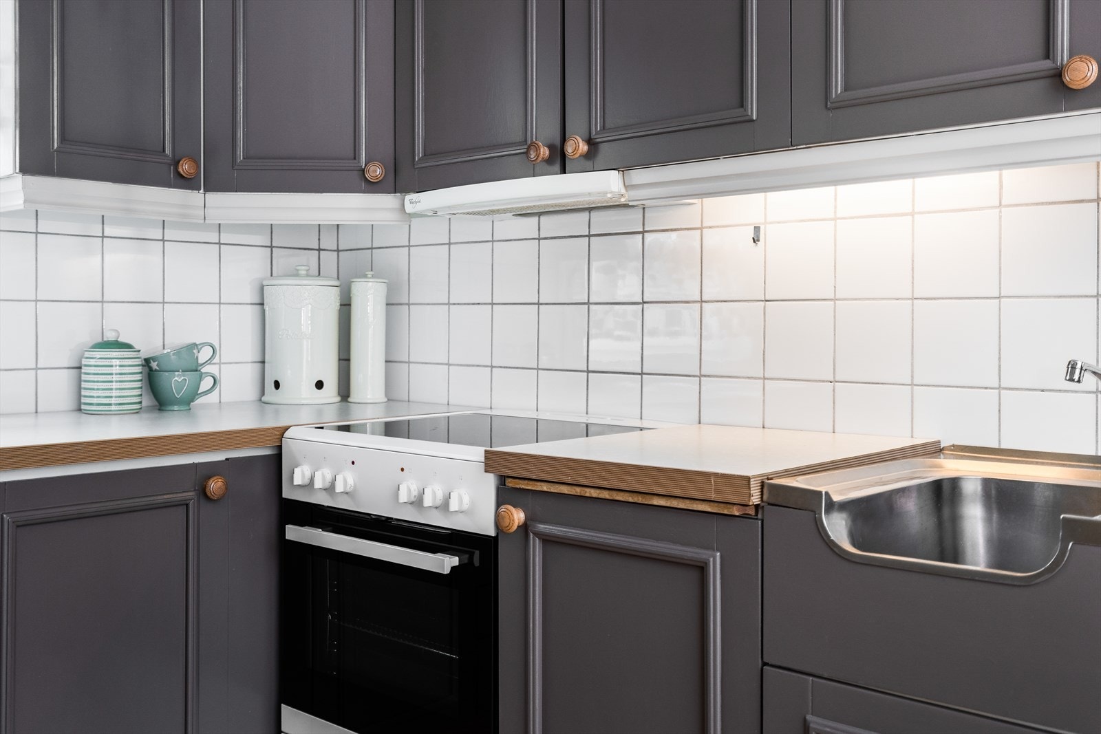 A7M02014 Galleribilde