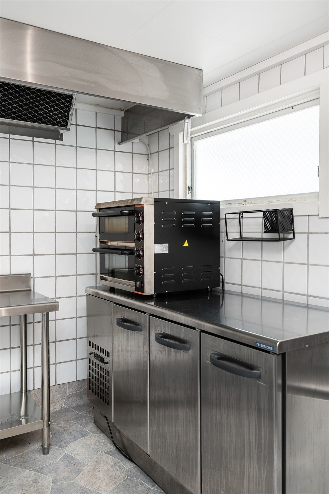 A7M02008 Galleribilde