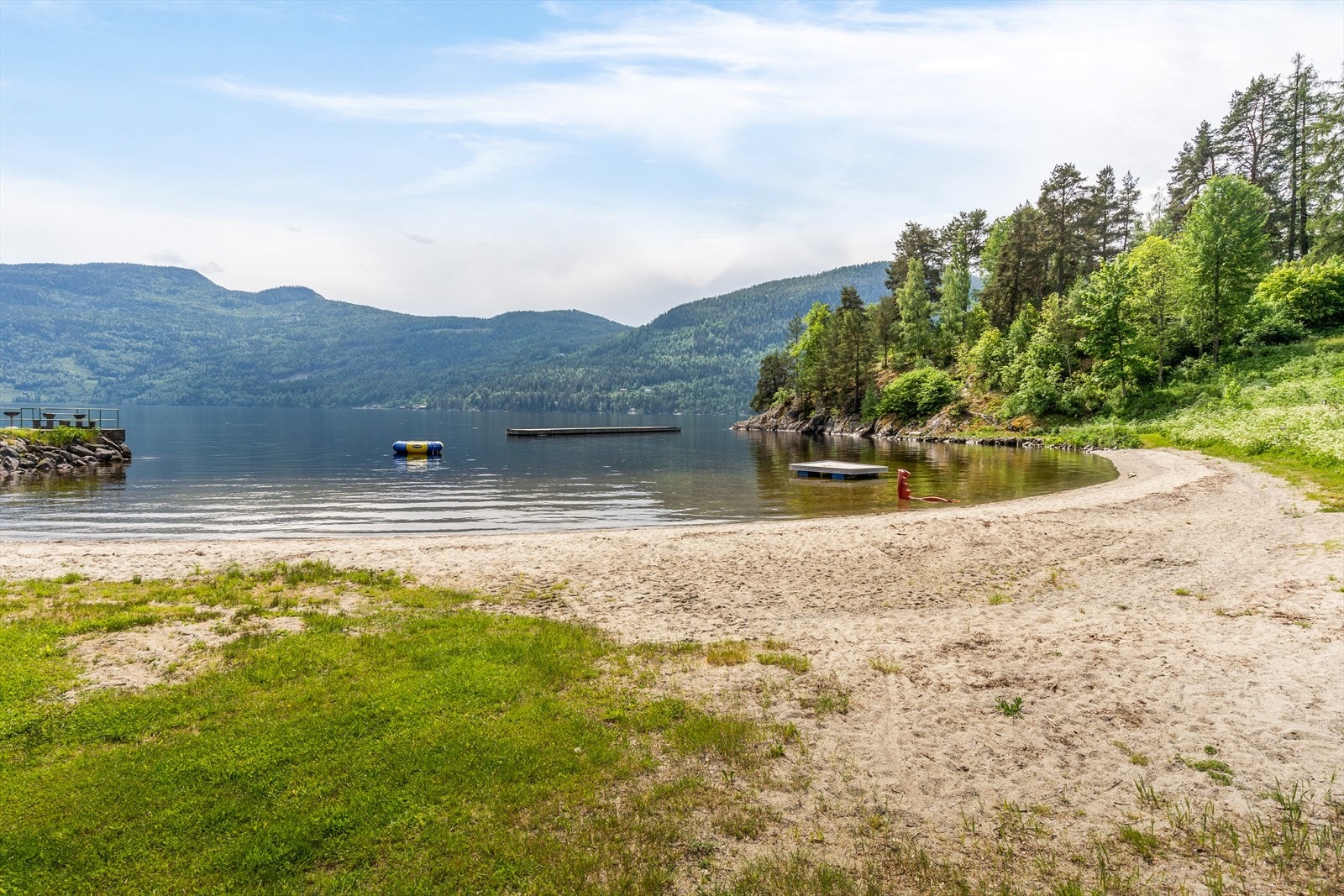 A7M01994 Galleribilde