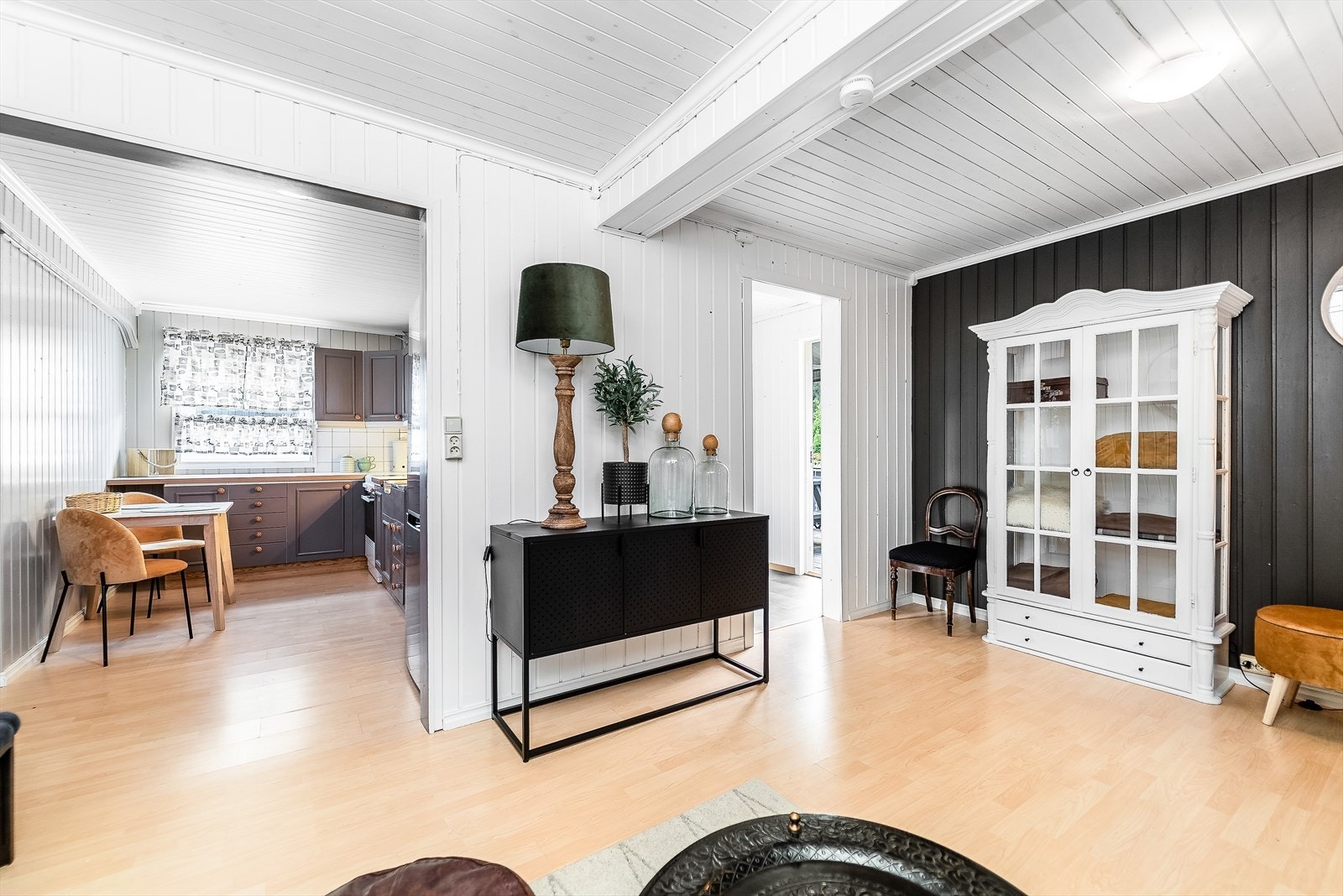 DSC00035 Galleribilde