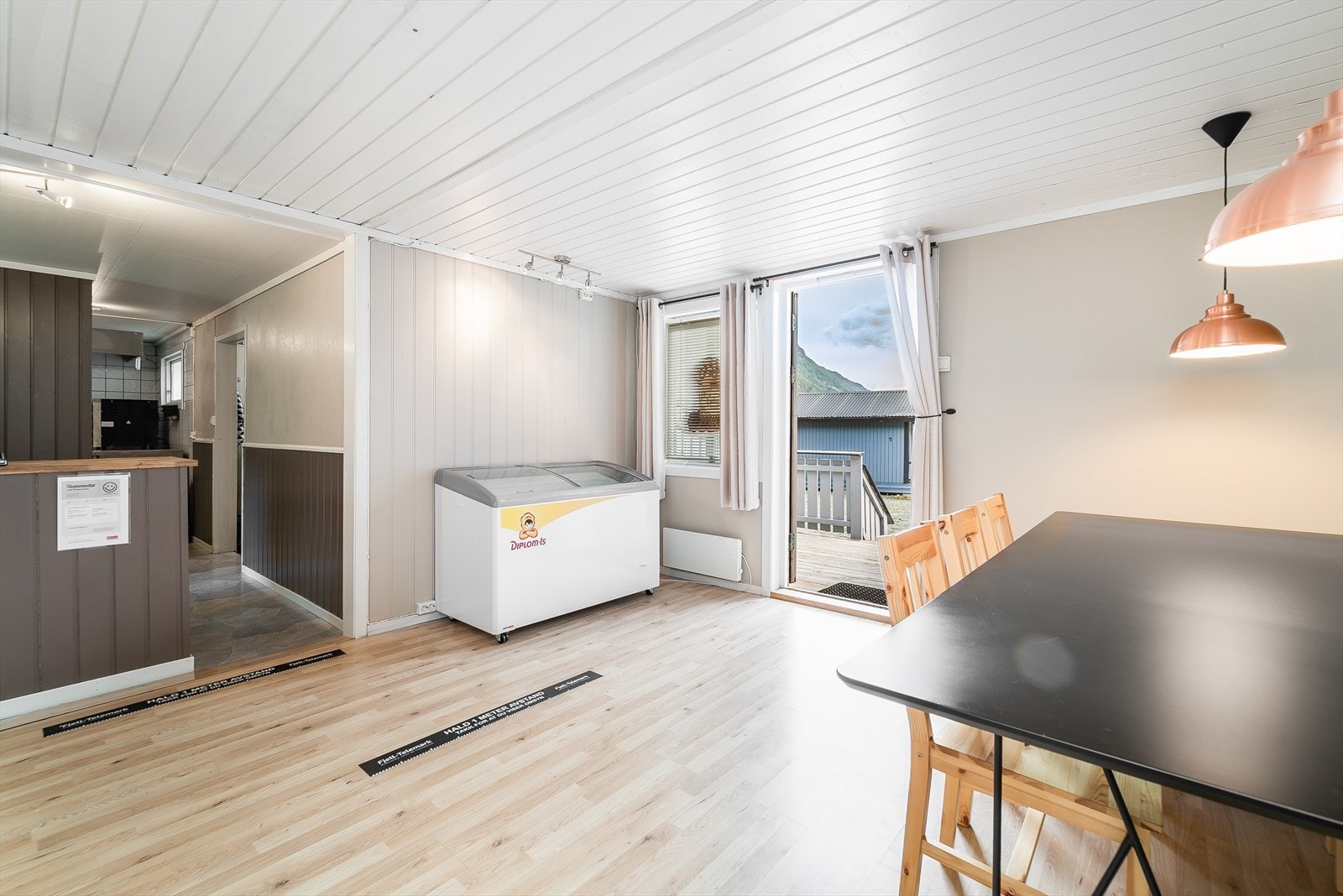 DSC00026 Galleribilde