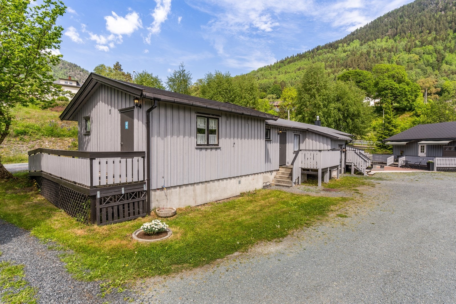 A7M02005 Galleribilde