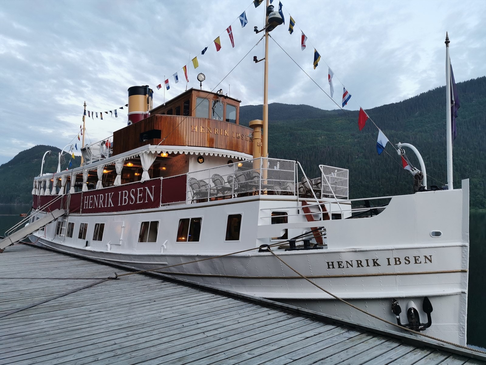 IMG_20210607_225022.jpg Galleribilde